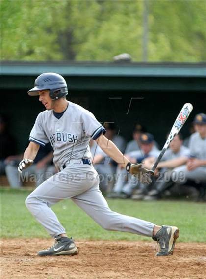 Thumbnail 2 in Pine Bush @ Middletown photogallery.