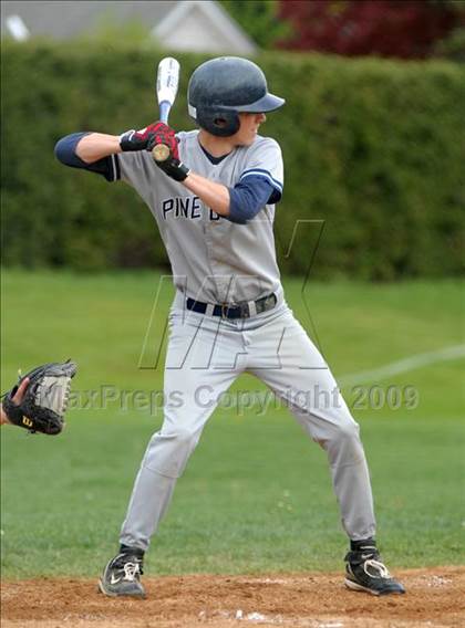 Thumbnail 1 in Pine Bush @ Middletown photogallery.