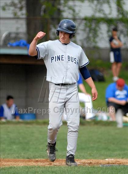 Thumbnail 2 in Pine Bush @ Middletown photogallery.