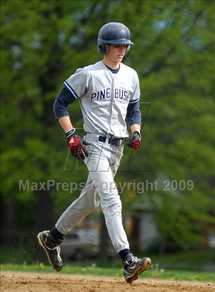 Thumbnail 2 in Pine Bush @ Middletown photogallery.