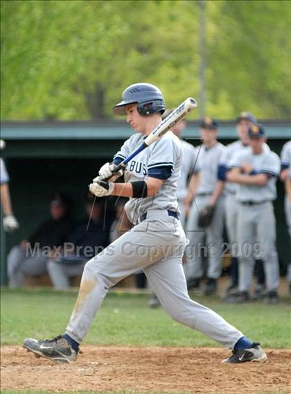 Thumbnail 3 in Pine Bush @ Middletown photogallery.