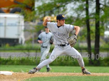 Thumbnail 3 in Pine Bush @ Middletown photogallery.