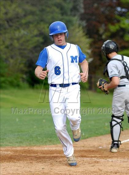 Thumbnail 1 in Pine Bush @ Middletown photogallery.