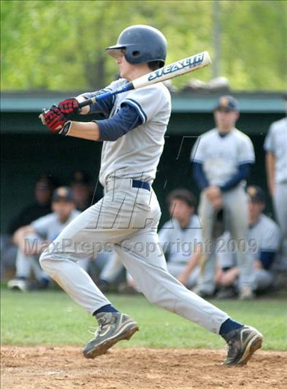 Thumbnail 2 in Pine Bush @ Middletown photogallery.