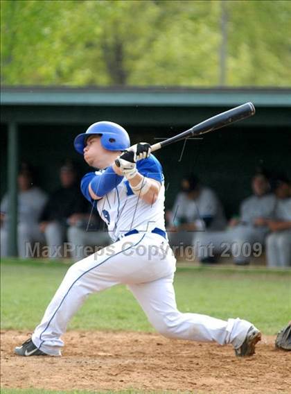 Thumbnail 1 in Pine Bush @ Middletown photogallery.