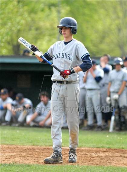 Thumbnail 1 in Pine Bush @ Middletown photogallery.