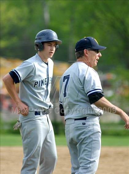 Thumbnail 2 in Pine Bush @ Middletown photogallery.