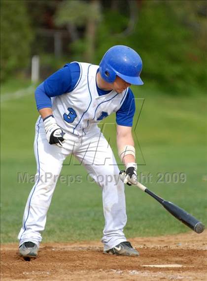 Thumbnail 1 in Pine Bush @ Middletown photogallery.