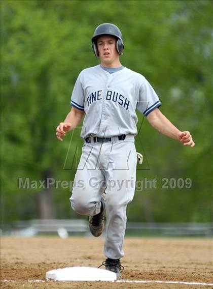 Thumbnail 3 in Pine Bush @ Middletown photogallery.