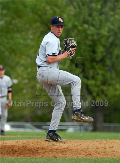 Thumbnail 1 in Pine Bush @ Middletown photogallery.