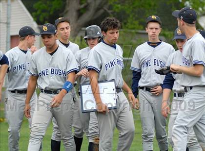 Thumbnail 2 in Pine Bush @ Middletown photogallery.