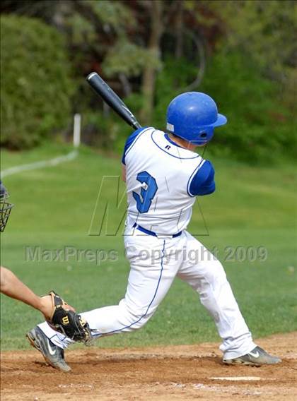 Thumbnail 1 in Pine Bush @ Middletown photogallery.