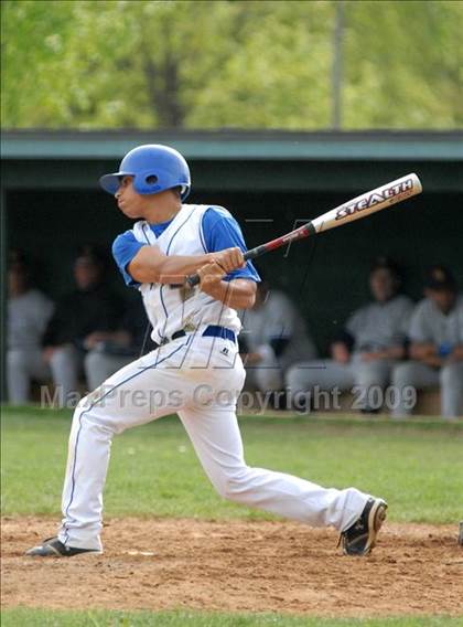 Thumbnail 3 in Pine Bush @ Middletown photogallery.