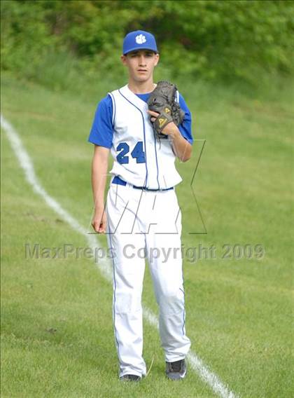 Thumbnail 3 in Pine Bush @ Middletown photogallery.