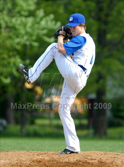 Thumbnail 3 in Pine Bush @ Middletown photogallery.