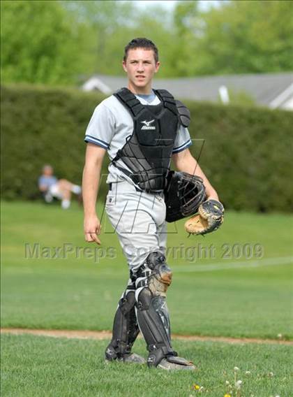 Thumbnail 2 in Pine Bush @ Middletown photogallery.