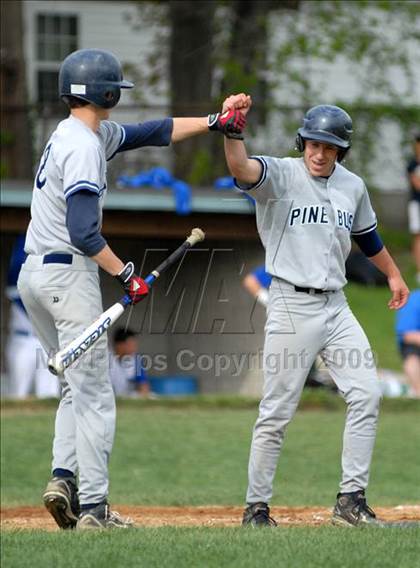 Thumbnail 3 in Pine Bush @ Middletown photogallery.