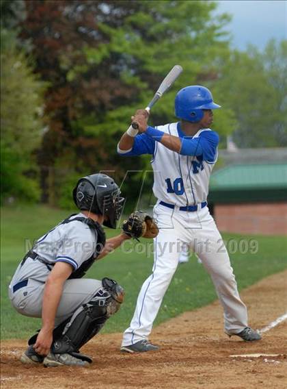 Thumbnail 3 in Pine Bush @ Middletown photogallery.
