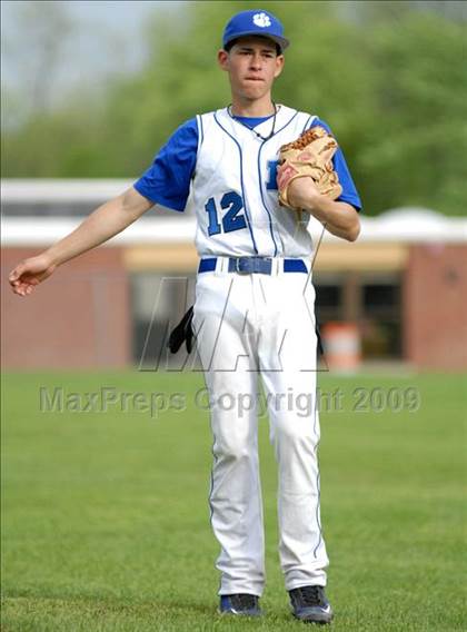 Thumbnail 2 in Pine Bush @ Middletown photogallery.