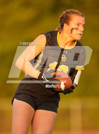 Thumbnail 3 in Christian Brothers @ Del Oro photogallery.