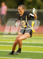 Photo from the gallery "Christian Brothers @ Del Oro"