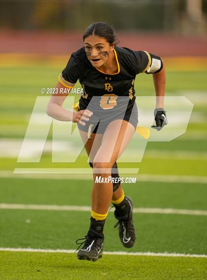 Thumbnail 2 in Christian Brothers @ Del Oro photogallery.