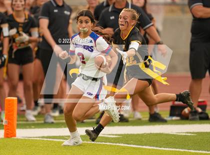 Thumbnail 2 in Christian Brothers @ Del Oro photogallery.