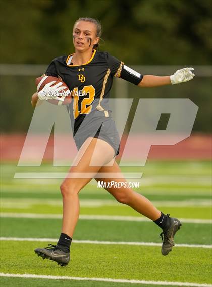 Thumbnail 3 in Christian Brothers @ Del Oro photogallery.