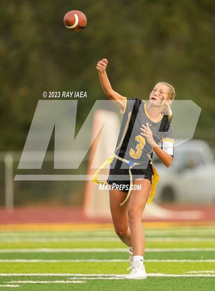 Thumbnail 2 in Christian Brothers @ Del Oro photogallery.