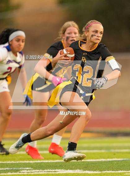 Thumbnail 3 in Christian Brothers @ Del Oro photogallery.