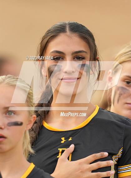 Thumbnail 2 in Christian Brothers @ Del Oro photogallery.