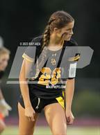 Photo from the gallery "Christian Brothers @ Del Oro"