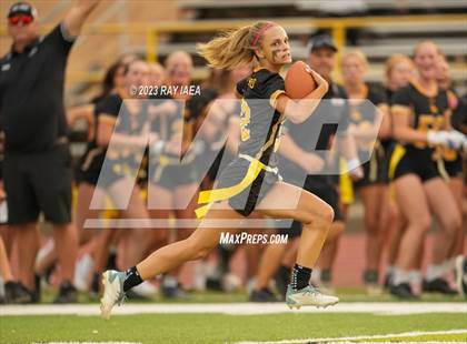 Thumbnail 3 in Christian Brothers @ Del Oro photogallery.