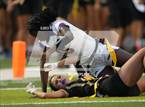 Photo from the gallery "Christian Brothers @ Del Oro"