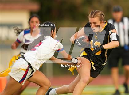 Thumbnail 1 in Christian Brothers @ Del Oro photogallery.