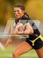 Photo from the gallery "Christian Brothers @ Del Oro"