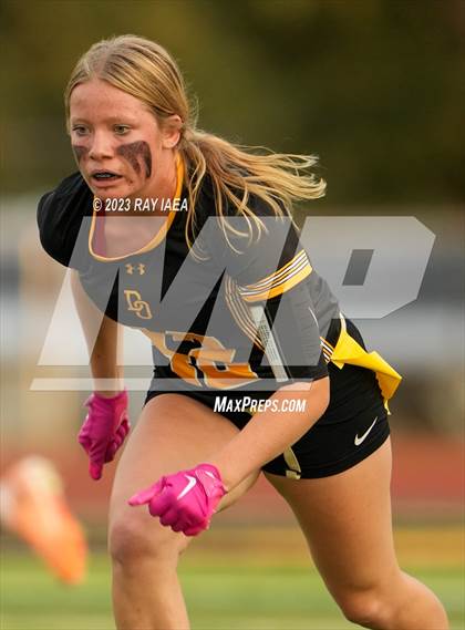 Thumbnail 3 in Christian Brothers @ Del Oro photogallery.