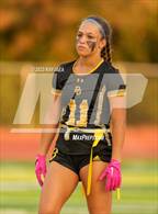 Photo from the gallery "Christian Brothers @ Del Oro"