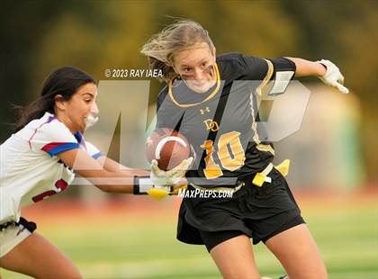 Thumbnail 3 in Christian Brothers @ Del Oro photogallery.