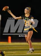 Photo from the gallery "Christian Brothers @ Del Oro"