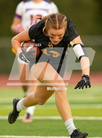 Thumbnail 2 in Christian Brothers @ Del Oro photogallery.