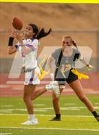 Photo from the gallery "Christian Brothers @ Del Oro"