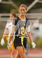 Photo from the gallery "Christian Brothers @ Del Oro"