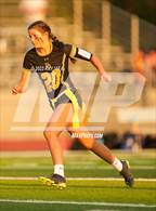 Photo from the gallery "Christian Brothers @ Del Oro"