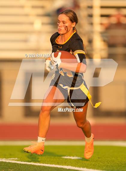 Thumbnail 3 in Christian Brothers @ Del Oro photogallery.