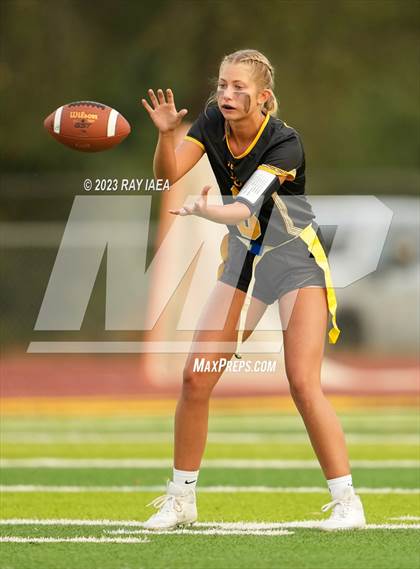 Thumbnail 1 in Christian Brothers @ Del Oro photogallery.
