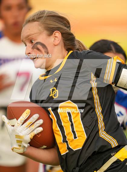 Thumbnail 3 in Christian Brothers @ Del Oro photogallery.