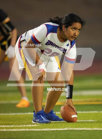 Thumbnail 2 in Christian Brothers @ Del Oro photogallery.