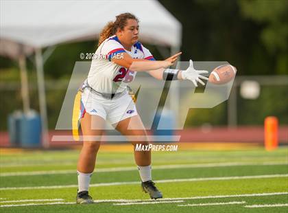 Thumbnail 3 in Christian Brothers @ Del Oro photogallery.
