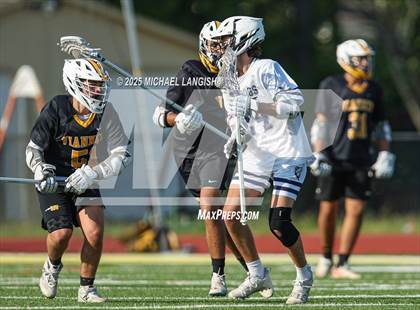 Thumbnail 1 in Rutherford @ St. John-Vianney photogallery.